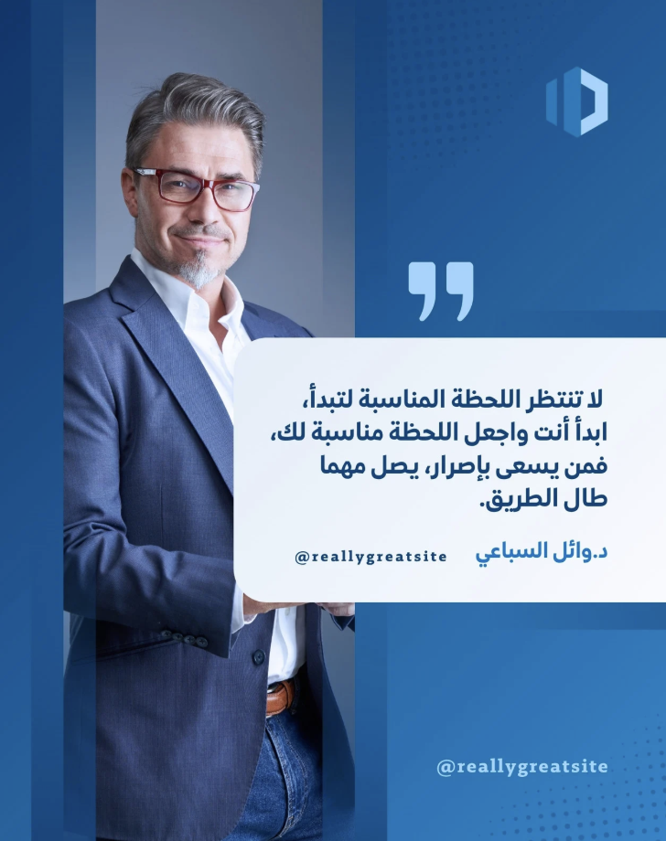 Screenshot 2026-02-09 at 1.33.03 AM