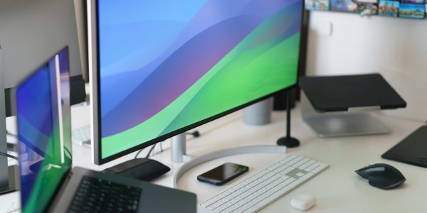 pexels-jakubzerdzicki-20148810